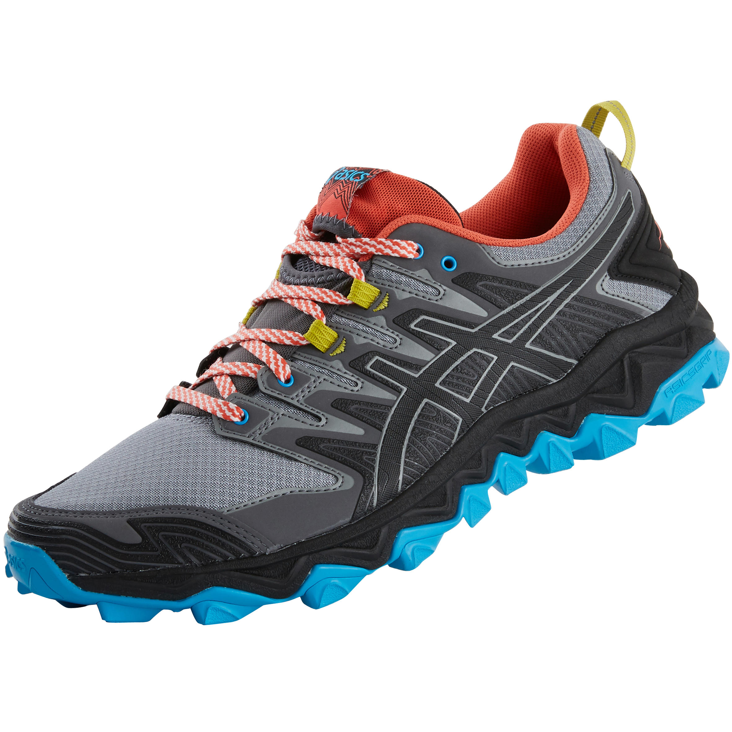 asics trail running hombre fujitrabuco 7 asics trail running hombre fujitrabuco 7